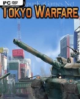 https://www.apunkagames.biz/2016/09/tokyo-warfare-game.html