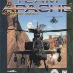 Team Apache
