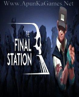 https://www.apunkagames.biz/2016/09/the-final-station-game.html