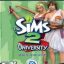 The Sims 2: University