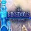 The Far Kingdoms 2: Winter Solitaire