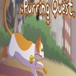 The Purring Quest