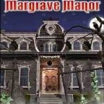 The Secret of Margrave Manor