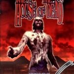 The House of the Dead 1