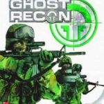 Tom Clancy’s Ghost Recon