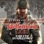 Wolfenstein – Enemy Territory