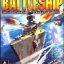 Battleship: Surface Thunder