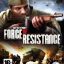 BattleStrike: Force of Resistance