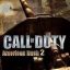 Call of Duty: American Rush 2