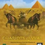 Chariots of War