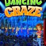 Dancing Craze