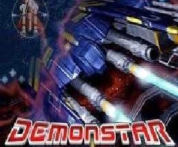 DemonStar Classic
