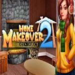 Hidden Object: Home Makeover 2