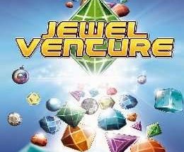 Jewel Venture