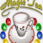 Magic Tea