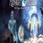 Midnight Mysteries 3: Devil on the Mississippi Collector’s Edition