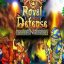 Royal Defense: Ancient Menace