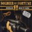 Soldier of Fortune 2: Double Helix Gold Edition