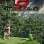 The Golf Club