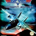 Top Gun: Combat Zones