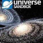 Universe Sandbox