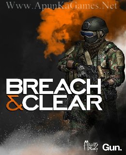 https://www.apunkagames.biz/2016/10/breach-and-clear-game.html