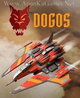 https://www.apunkagames.biz/2016/10/dogos-game.html