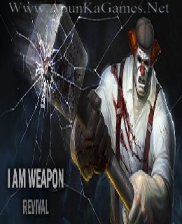 https://www.apunkagames.biz/2016/10/i-am-weapon-revival-game.html