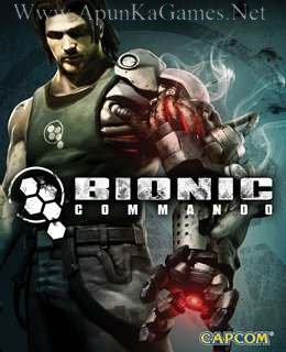 https://www.apunkagames.biz/2016/10/bionic-commando-game.html