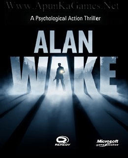 https://www.apunkagames.biz/2016/11/alan-wake-game.html