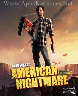 https://www.apunkagames.biz/2016/11/alan-wakes-american-nightmare-game.html