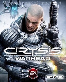 https://www.apunkagames.biz/2016/11/crysis-warhead-game.html