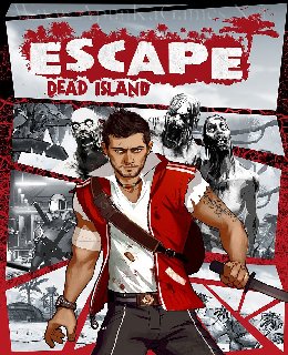 https://www.apunkagames.biz/2016/11/escape-dead-island-game.html