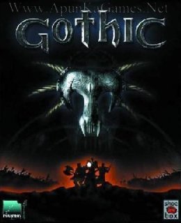 https://www.apunkagames.biz/2016/11/gothic-1-game.html
