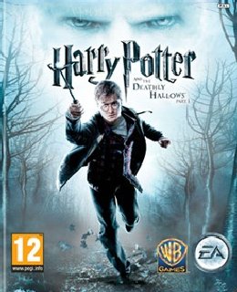 https://www.apunkagames.biz/2016/11/harry-potter-deathly-hallows-part-1-game.html