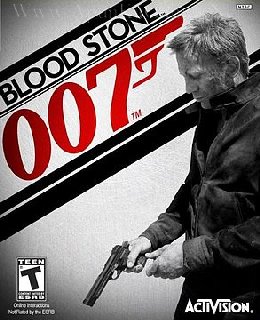 https://www.apunkagames.biz/2016/11/james-bond-007-blood-stone-game.html