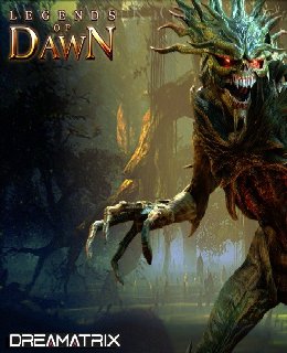 https://www.apunkagames.biz/2016/11/legends-of-dawn-game.html