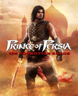 https://www.apunkagames.biz/2016/11/prince-persia-forgotten-sands-game.html