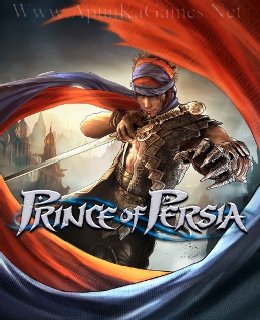 https://www.apunkagames.biz/2016/11/prince-of-persia-game.html