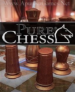Pure Chess Grandmaster Edition PC Game   Free Download Full Version - 27