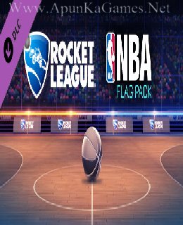 https://www.apunkagames.biz/2016/11/rocket-league-nba-flag-pack-game.html