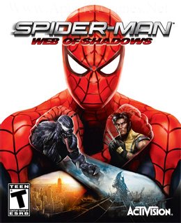 https://www.apunkagames.biz/2016/11/spider-man-web-shadows-game.html
