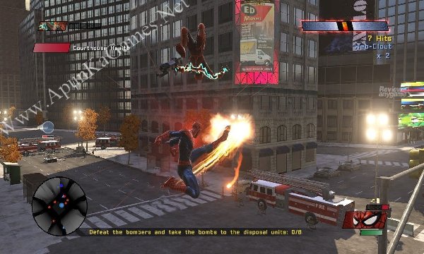 Spider-Man-Web-of-Shadows-screenshot-1-1