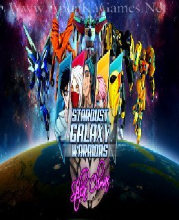 https://www.apunkagames.biz/2016/11/stardust-galaxy-warriors-stellar-climax-game.html