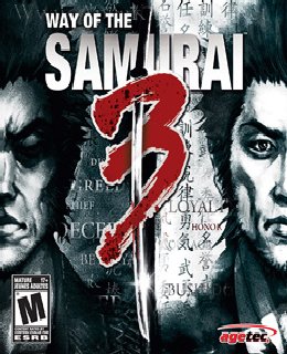 https://www.apunkagames.biz/2016/11/way-samurai-3-game.html