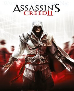 https://www.apunkagames.biz/2016/11/assassins-creed-2-game.html