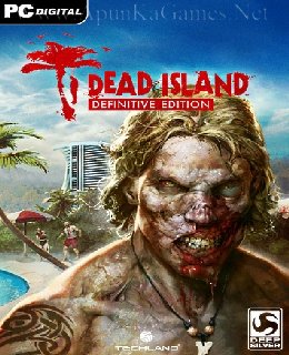 https://www.apunkagames.biz/2016/11/dead-island-definitive-edition-game.html