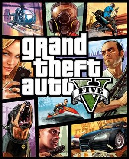 Gta 5 game free download for pc with license key naruto shippuden tagalog dubbed free download