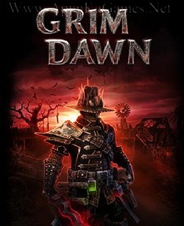 https://www.apunkagames.biz/2016/11/grim-dawn-game.html
