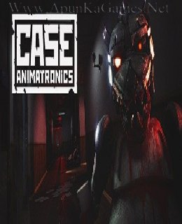 https://www.apunkagames.biz/2016/12/case-animatronics-game.html